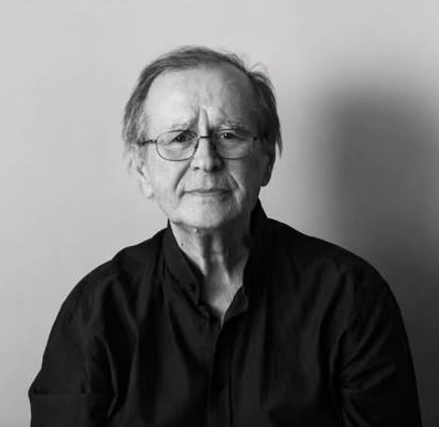 whatsapp_image_2026-03-18_at_20-04-23