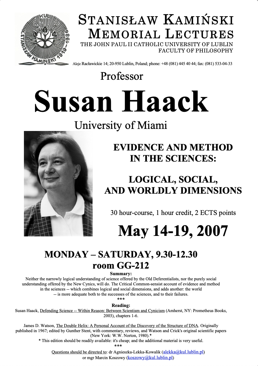 zrzut_ekranu_2026-03-14_o_10-33-41