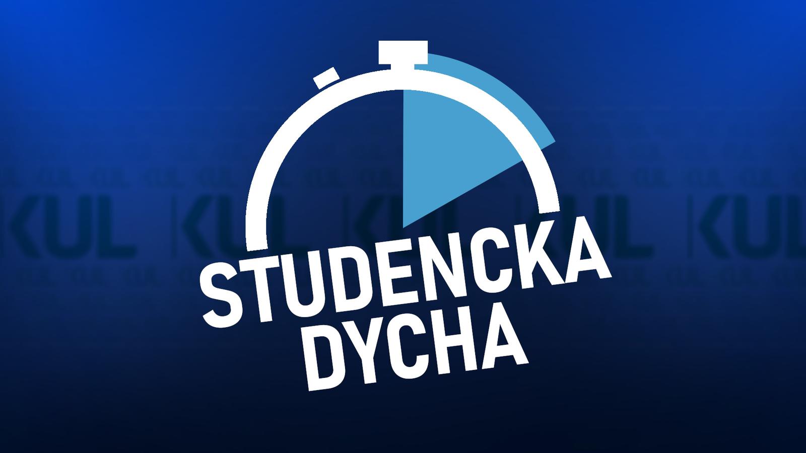 whatsapp_image_2025-04-02_at_10-46-55