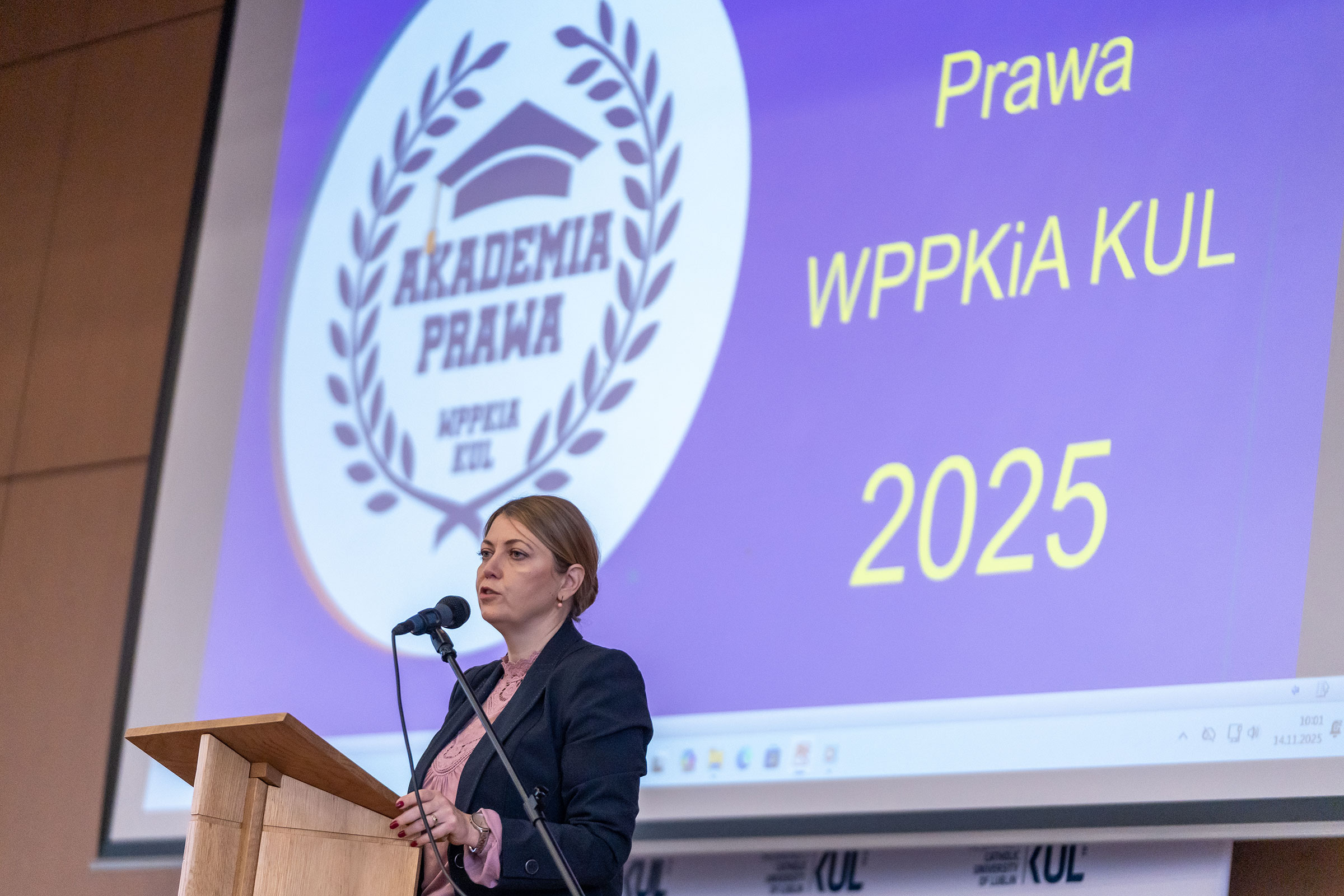 akademia_prawa-tk-20251114-004