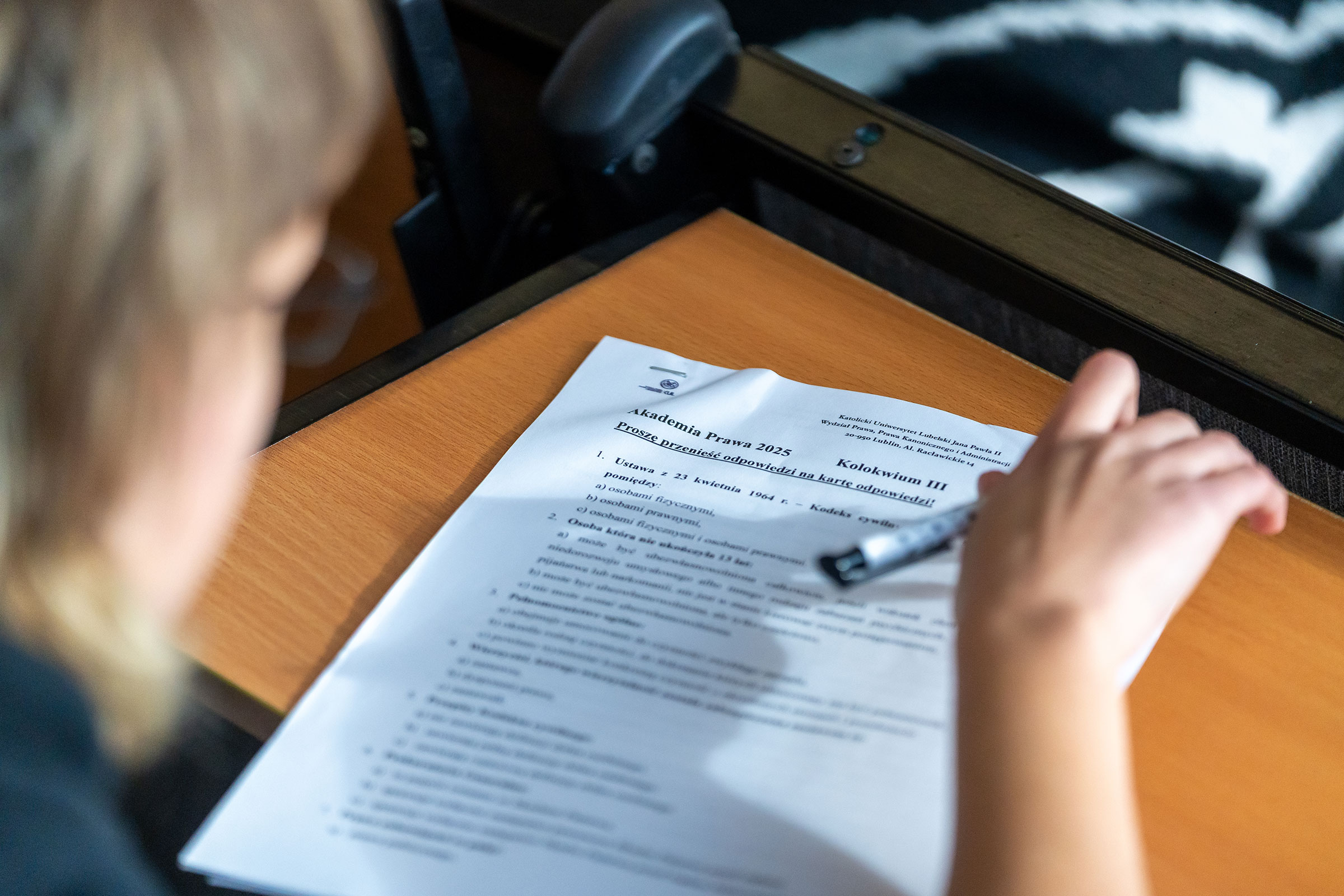 akademia_prawa-tk-20251114-008