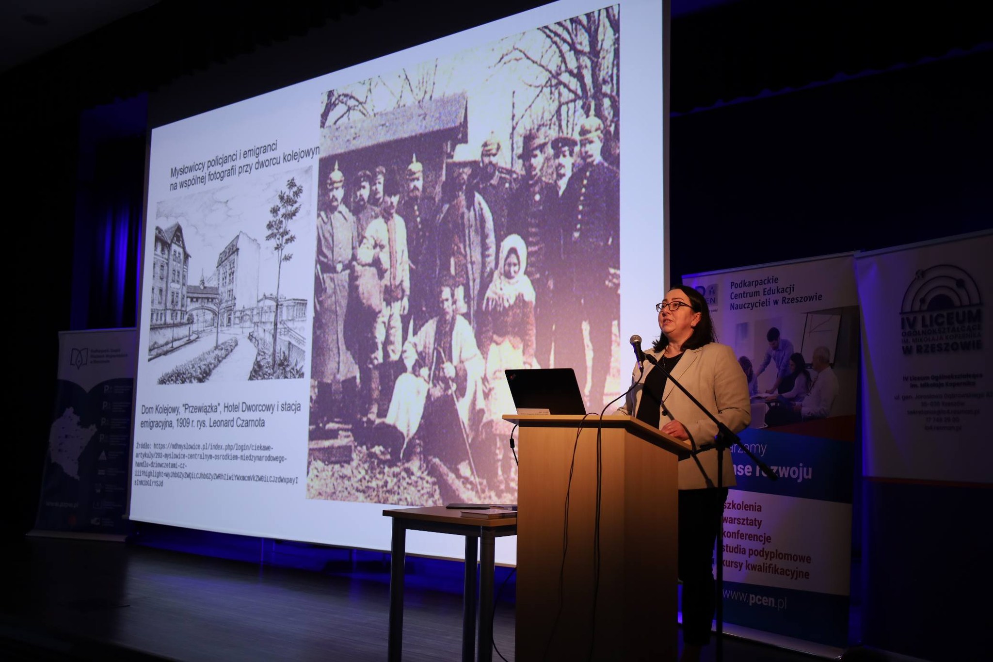 konferencja_rzeszow_5