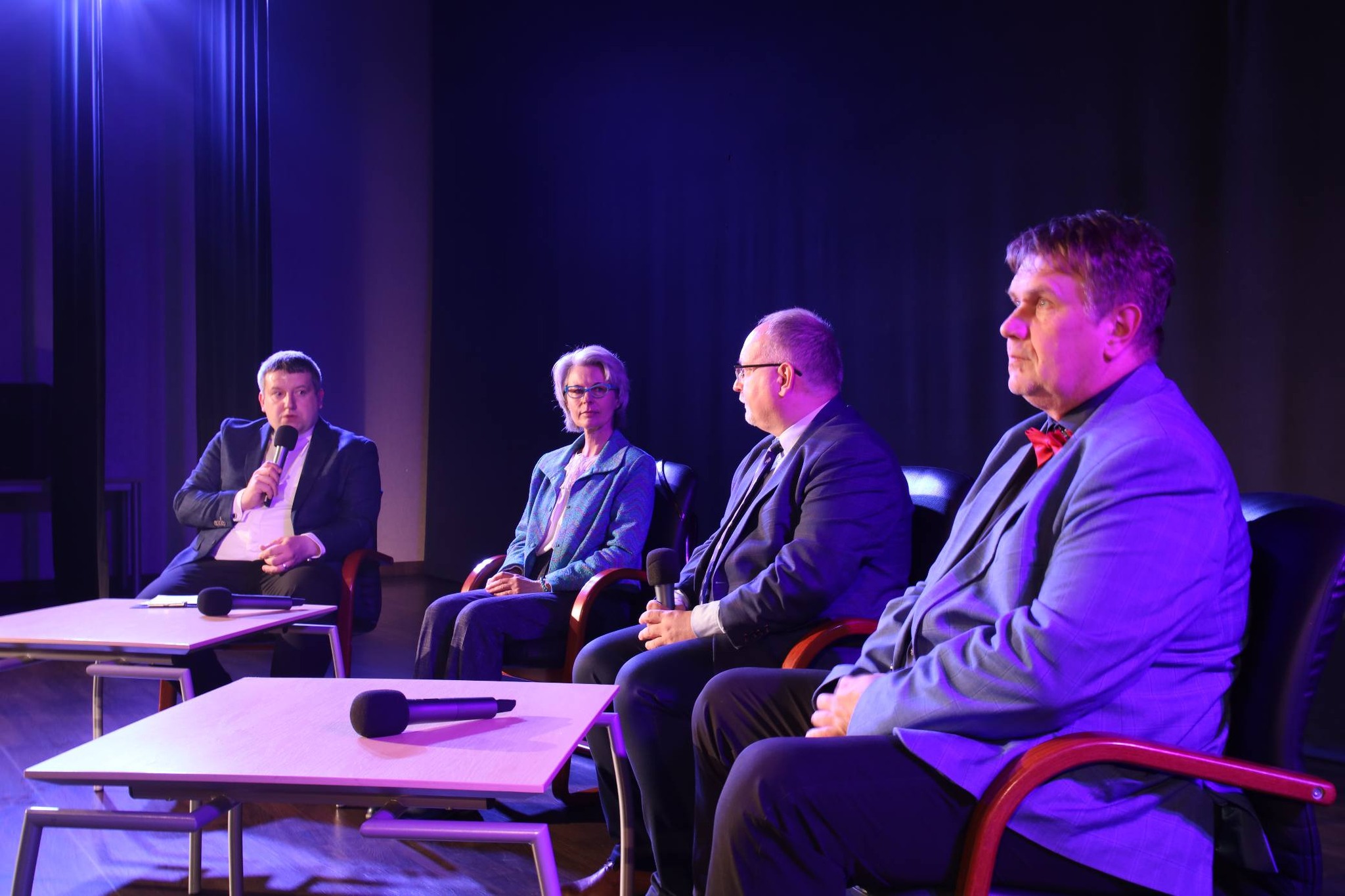 konferencja_rzeszow_6