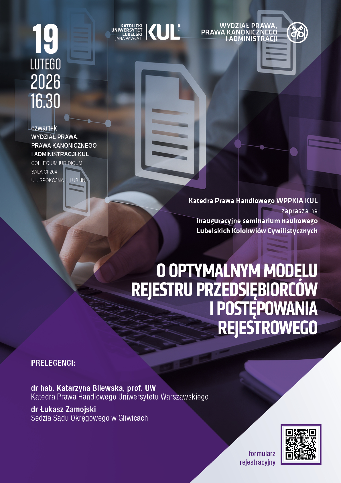 kul_plakat_2026_luty