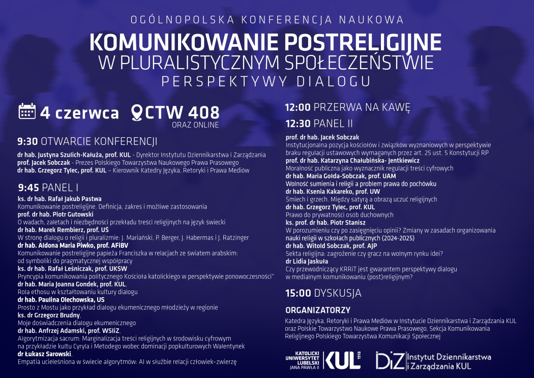 plakat_konferencja_4_czerwca25_page-0001