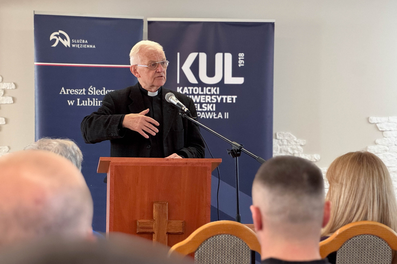 whatsapp_image_2025-04-22_at_13-25-21