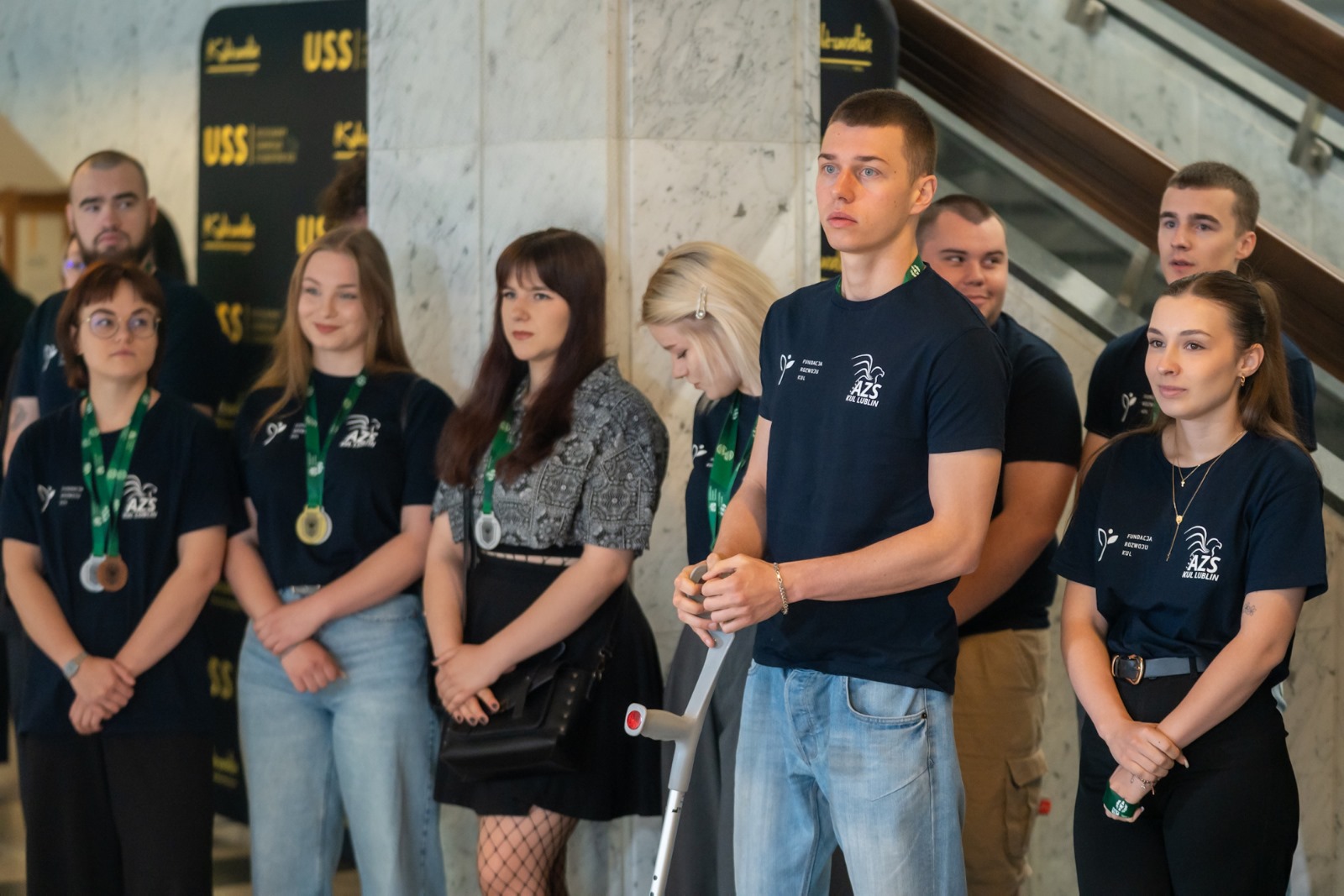 whatsapp_image_2025-06-26_at_12-06-41