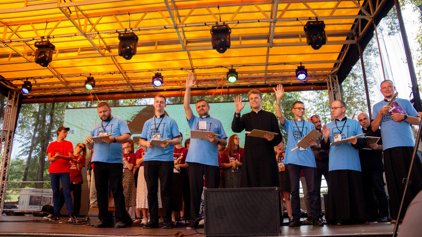 whatsapp_image_2025-08-14_at_15-21-33