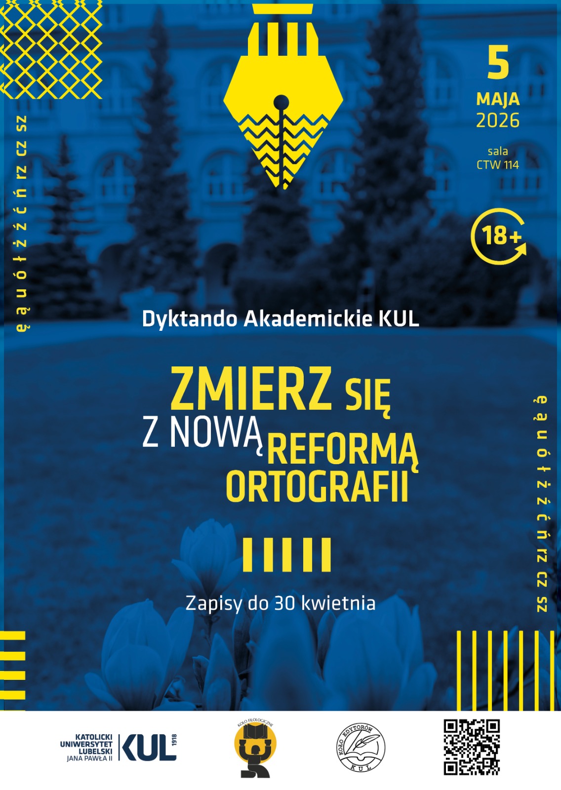 whatsapp_image_2026-04-20_at_08-39-19