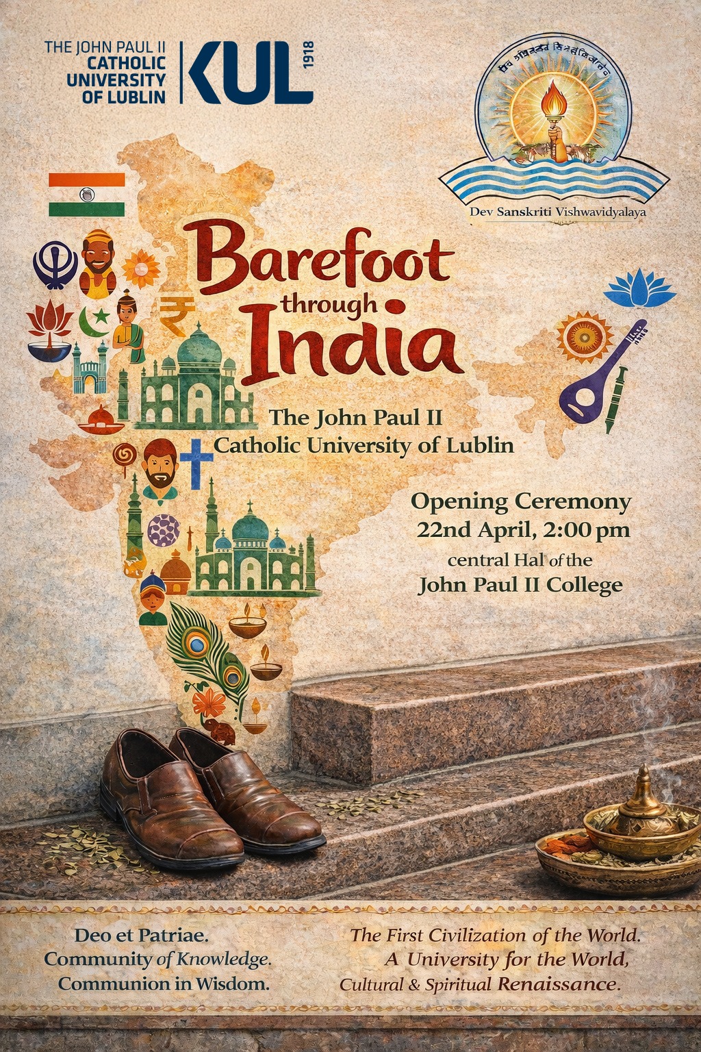 whatsapp_image_2026-04-20_at_13-31-55_1