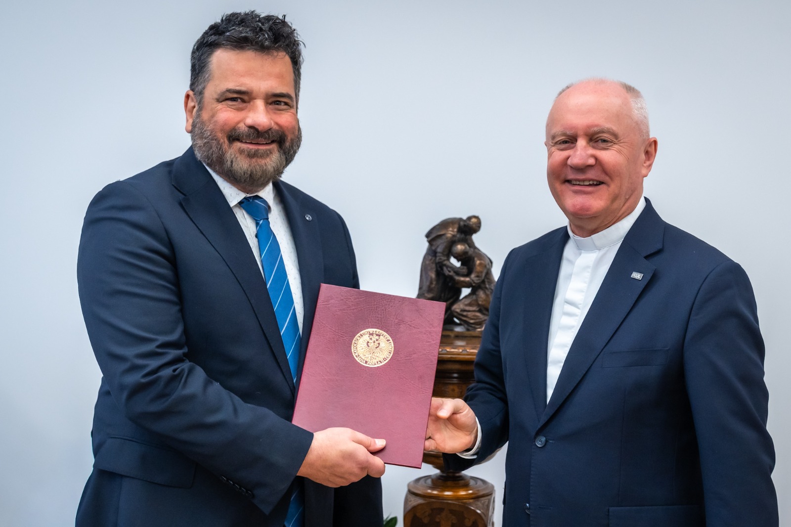 whatsapp_image_2026-04-24_at_10-21-21