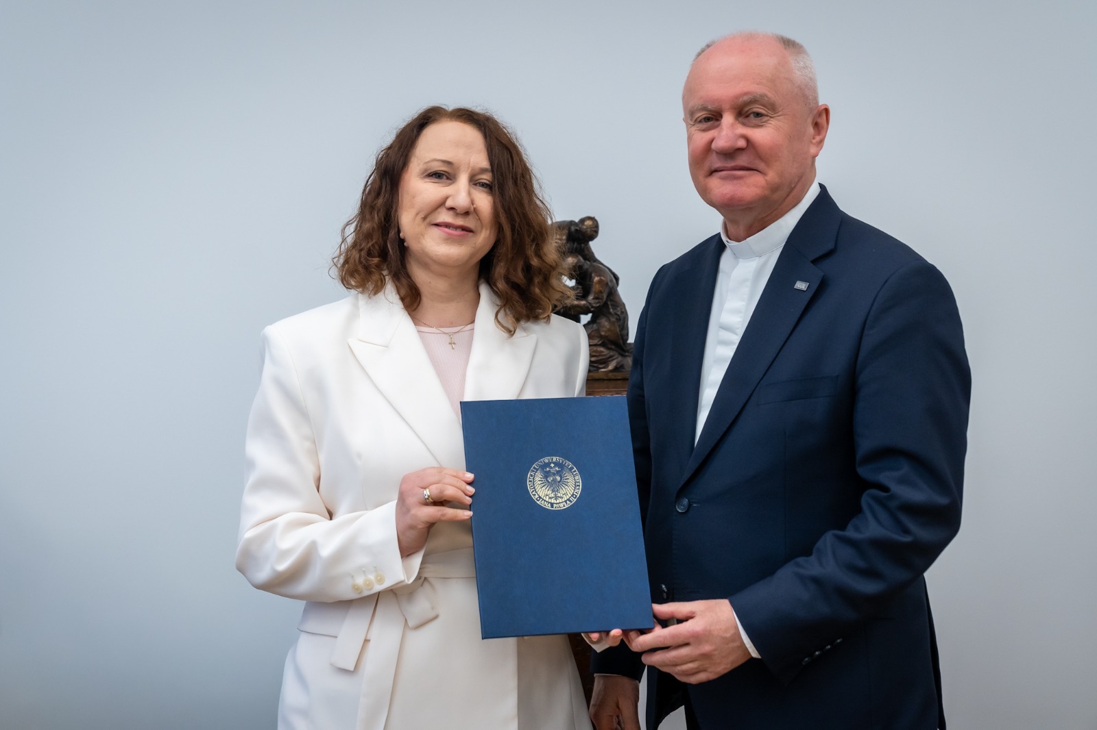 whatsapp_image_2026-04-24_at_10-21-22_2