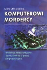 Komputerowi mordercy