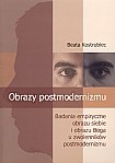 Obrazy postmodernizmu