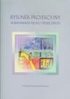 Rysunek projekcyjny w badaniach relacji społecznych