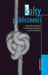 kulty_publicznosci