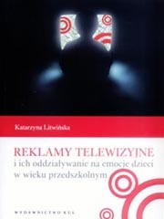 03.a.katarzyna_litwiska.bookfront_240_01
