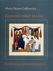 10.a.maria_braun-gakowska.front_240