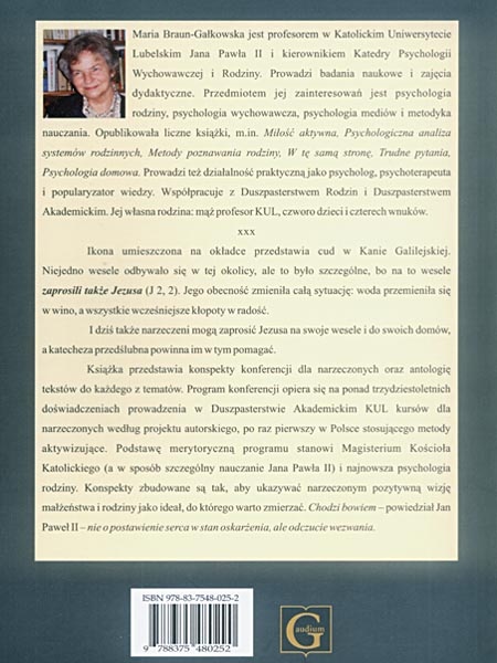 10.b.maria_braun-gakowska.back_600