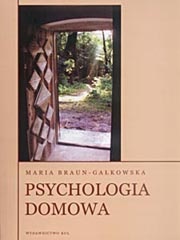 11.a.maria_braun-gakowska.bookfront_240