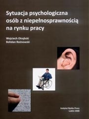 14.a.otrbski__ronowski_bookfront_240