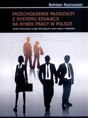 17.a.ronowski_bookfront_240_01