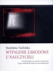 18.stanisawa_tucholska_240