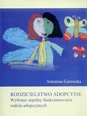 20.a._gutowska_frontbook_240.