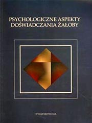 21.psychologiczne_aspekty_aoby_240