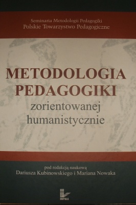 ksiazka_metodologia_nowak