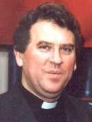 walewander_edward_ks