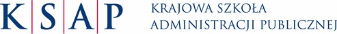 http://www.ksap.gov.pl/ksap/images/ksap_logo.gif