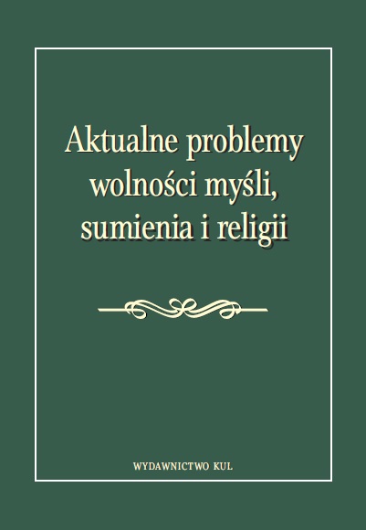 Aktualne_problemy