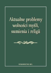 Aktualne_problemy_wolnosci