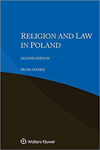 religion_and_law_in_poland_2nd_edition