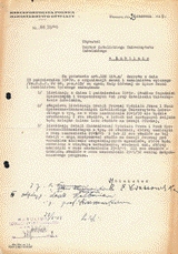 4_Decyzja_o_likwidacji_WPiNSE_23_06_1949_r_mini.JPG