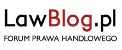 LawBlog