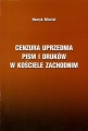 cenzura_pism_i_drukow_w_kosciele_