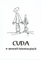 cuda_w_sprawach_kanonizacyjnych_120