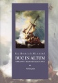 duc-in-altum_120