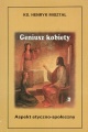 geniusz-kobiety