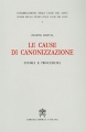 le_cause_di_canonizzazione