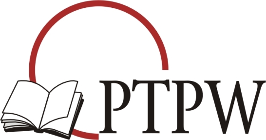 logo_PTPW.jpg