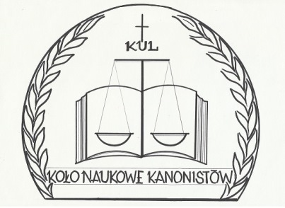 logo_knk