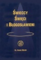 swieccy_swieci