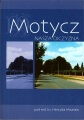 motycz