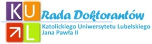 RD_KUL_logo.jpg