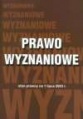 prawo_wyznaniowe