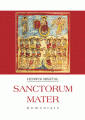sanctorum-mater