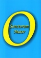 sanctorum_120